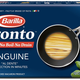 Illustration for article titled Now You Don't Even Have to Boil Water to Make Perfect Pasta
